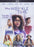A Wrinkle In Time (2018) (MOD) (DVD Movie) - movie cover art