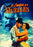 A la Sombra de los Muelles (MOD) (DVD Movie) - movie cover art