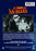 A la Sombra de los Muelles (MOD) (DVD Movie) - back cover art