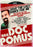 A.K.A Doc Pomus (MOD) (DVD Movie) - movie cover art