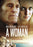 A Woman (DVD MOVIE)