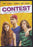 Contest (DVD MOVIE)