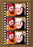 ABDUL THE DAMNED (MOD) (DVD Movie) - movie cover art