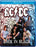 AC/DC: Back In Black (MOD) (BluRay Movie) - movie cover art