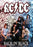 AC/DC: Back In Black (MOD) (DVD Movie) - movie cover art