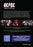 AC/DC: Back In Black (MOD) (DVD Movie) - back cover art