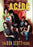 AC/DC: The Bon Scott Years (MOD) (DVD Movie) - movie cover art