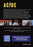 AC/DC: The Bon Scott Years (MOD) (DVD Movie) - back cover art