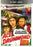 ACE DRUMMOND (SERIAL) (MOD) (DVD Movie) - movie cover art
