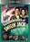 ADVENTURES OF SMILIN' JACK (SERIAL) (MOD) (DVD Movie) - movie cover art