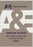 AE - American Justice Sins Of A Priest The John Geoghan (MOD) (DVD Movie) - movie cover art