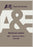 AE - American Justice Vanished (MOD) (DVD Movie) - movie cover art