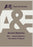 AE - Ancient Mysteries Lost Castles Of England (MOD) (DVD Movie) - movie cover art