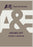 AE - Caesars 247 Episode 2 Dream On (MOD) (DVD Movie) - movie cover art