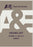 AE - Caesars 247 Episode 3 Love Is A Gamble (MOD) (DVD Movie) - movie cover art