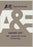 AE - Caesars 247 Its One Of Those Days (MOD) (DVD Movie) - movie cover art
