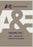 AE - Caesars 247 Surprises For Everyone (MOD) (DVD Movie) - movie cover art