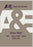 AE - Dallas SWAT 05 (MOD) (DVD Movie) - movie cover art