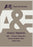 AE - Historys Mysteries Secret Societies Host Arthur Kent (MOD) (DVD Movie) - movie cover art