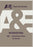 AE - Intervention Follow up Special (MOD) (DVD Movie) - movie cover art
