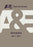 AE - Intervention John T (57) (MOD) (DVD Movie) - movie cover art