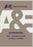 AE - Intervention Kelly F and Mark (MOD) (DVD Movie) - movie cover art