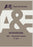 AE - Intervention Sara (MOD) (DVD Movie) - movie cover art