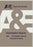AE - Investigative Reports Business Of Death (MOD) (DVD Movie) - movie cover art