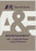 AE - Investigative Reports Solitary Confinement (MOD) (DVD Movie) - movie cover art