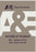 AE - Mysteries Of The Bible Heaven And Hell (MOD) (DVD Movie) - movie cover art