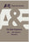 AE - New Explorers Endeavour (MOD) (DVD Movie) - movie cover art