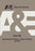 AE - The First 48 Breaking The Silence Letters Of Intent (MOD) (DVD Movie) - movie cover art