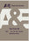 AE - The First 48 Deadly Attraction (MOD) (DVD Movie) - movie cover art