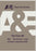 AE - The First 48 Loved To Death Unmasked (MOD) (DVD Movie) - movie cover art