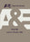 AE - The First 48 Lured In Disaster (MOD) (DVD Movie) - movie cover art