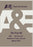 AE - The First 48 Moment Of Truth Cat And Mouse (MOD) (DVD Movie) - movie cover art