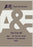 AE - The First 48 Motel Massacre Pure Innocent (MOD) (DVD Movie) - movie cover art