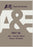 AE - The First 48 The Evil Streak (MOD) (DVD Movie) - movie cover art