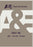 AE - The First 48 Torched (MOD) (DVD Movie) - movie cover art