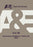 AE - The First 48 Unesscessary Roughness Stolen Life (MOD) (DVD Movie) - movie cover art
