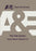 AE - The Two Coreys Career Moves (MOD) (DVD Movie) - movie cover art