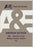 AE- American Justice Matthew Shepard Death In The (MOD) (DVD Movie) - movie cover art