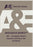 AE Investigative Reports Supersize Generation Kids And Obesity (MOD) (DVD Movie) - movie cover art