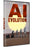 AI Evolution (MOD) (DVD Movie) - movie cover art