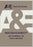 AIDS In America The Crisis Continues (MOD) (DVD Movie) - movie cover art