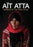 AIT ATTA: Nomads of the High Atlas (Morocco) - EDUCATIONAL VERSION (MOD) (DVD Movie) - movie cover art