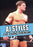 AJ Styles: The Living Phenom (MOD) (DVD Movie) - movie cover art