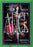 ALICE, OR THE LAST ESCAPADE (aka Alice ou la derniere fugue) (MOD) (DVD Movie) - movie cover art
