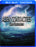 ALIEN CONTACTEES: Close Encounters (MOD) (BluRay Movie) - movie cover art