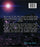 ALIEN CONTACTEES: Close Encounters (MOD) (BluRay Movie) - back cover art
